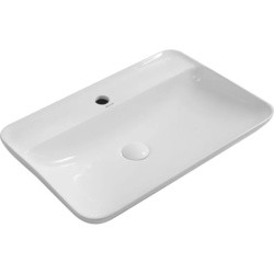 MIXXUS Premium Bevel-0203 MP6513