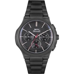 Slazenger SL.09.6215.2.01