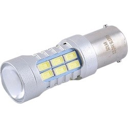Solar LED P21W SL1395