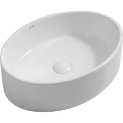 MIXXUS Premium Bevel-0106 MP6546
