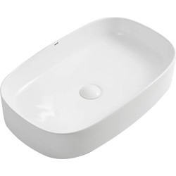MIXXUS Premium Bevel-0105 MP6524