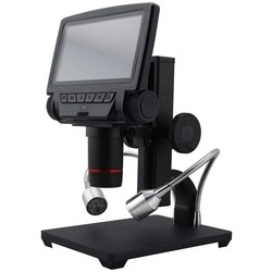 Andonstar ADSM301
