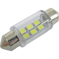 Solar C5W LS275B2