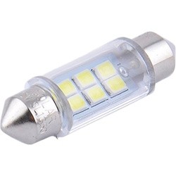 Solar C5W SL1350