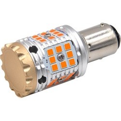 Torssen Pro 1157 P21/5W Canbus 2pcs