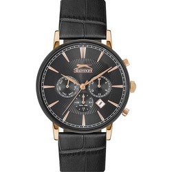 Slazenger SL.09.6225.2.02