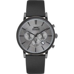 Slazenger SL.09.6225.2.03