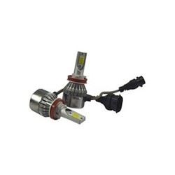 ADS C6 H11 6000K 2pcs