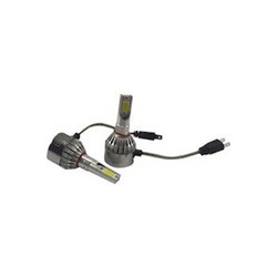 ADS C6 H7 6000K 2pcs