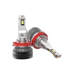 ALed RR 33W H11 6000K 2pcs