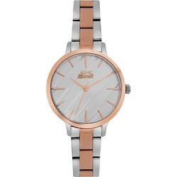 Slazenger SL.09.6227.3.04