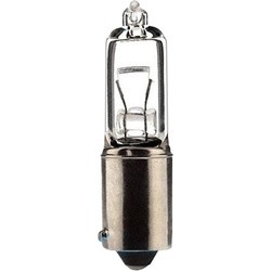 Bosma Standard H21W 24V 1pcs