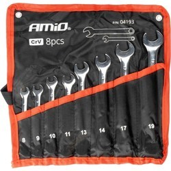 Amio 04193