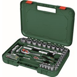 Bosch 1600A02Z9G