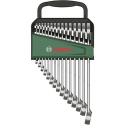 Bosch 1600A02Z9E