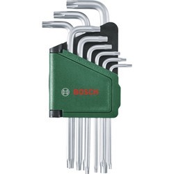Bosch 1600A02Z9C