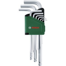 Bosch 1600A032V1