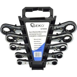 Geko G10046