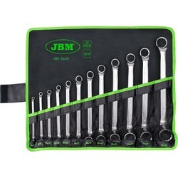 JBM 54119
