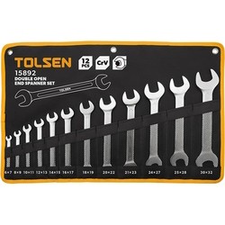 Tolsen 15892