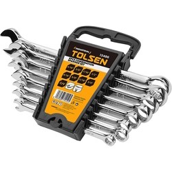 Tolsen 15486