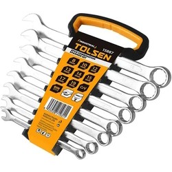 Tolsen 15887
