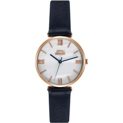 Slazenger SL.09.6228.3.01