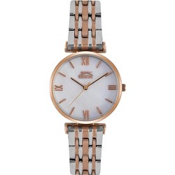 Slazenger SL.09.6229.3.01