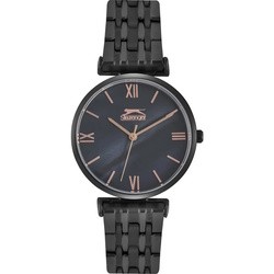 Slazenger SL.09.6229.3.04