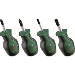 Bosch 1600A032UJ