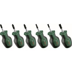 Bosch 1600A032UK
