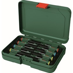 Bosch 1600A02Z9M