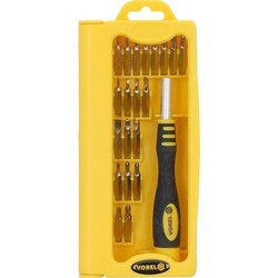 Vorel 64395