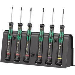 Wera WE-030181