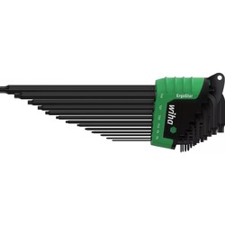 Wiha 43848
