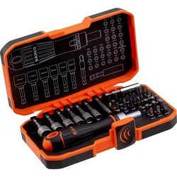 Bahco 59/S36BCR