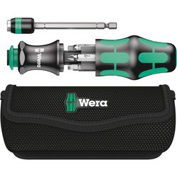 Wera WE-051025
