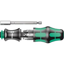 Wera WE-134491