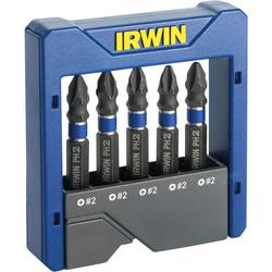 IRWIN 1923434