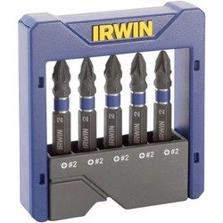 IRWIN 1923435