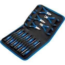 Draper 48958