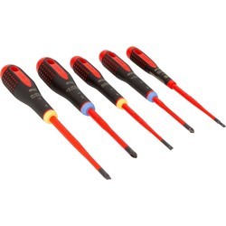 Bahco BE-9882SL