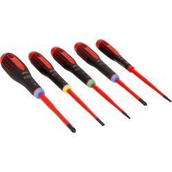 Bahco BE-9872SL