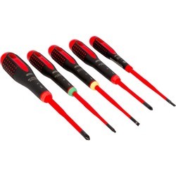 Bahco BE-9871SL