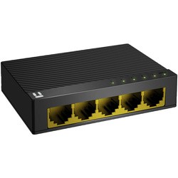 Netis ST3105GC