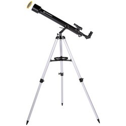 BRESSER Arcturus 60/700 AZ Carbon Solar
