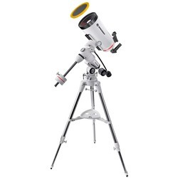 BRESSER Messier MC-127/1900 EXOS-1/EQ4