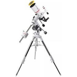 BRESSER Messier AR-102xs/460 EXOS-2/EQ5