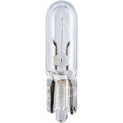 SCT-Germany Long Life W1.2W 1pcs