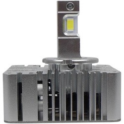 Sigma LED D5S 6000K 2pcs
